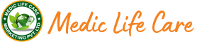 Medic Life Care